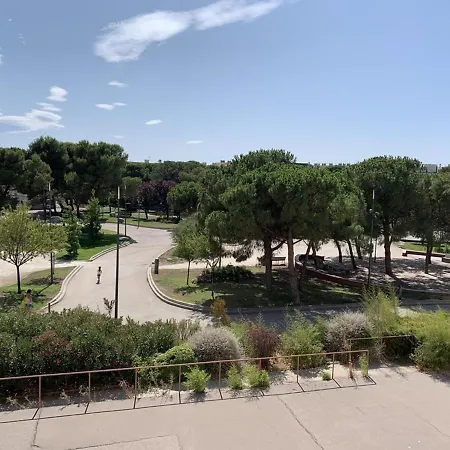 T1 Classe 3 Etoiles Avec Animaux Admis Et Climatisation - Fr-1-571-49 Apartment *